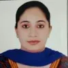 Simrat Kaur