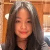 Reginne Tracey Liem