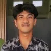 Widi Setiawan