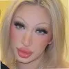 Carly Canaris