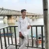 Amit Bhagat