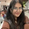 Tanushree Ramteke