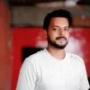 Vinod Chavan