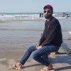 Muhammad Hammad