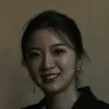 Jennifer Gu