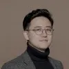 Jeremy Yi