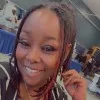 Sa’Toya Langston