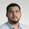 Marco Hernandez