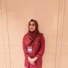 NOURINA