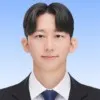 KIM MINJUN