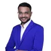 Muhammad Harish Kumar