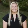 Kaelyn Davis