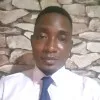 Olumuyiwa Lawal