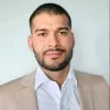Kenneth Francisco Salazar Rojas