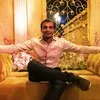 Jigar Nada
