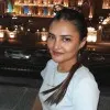 Sumaiyyah Aamir