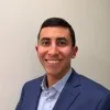 Daniel Hernandez Herrera