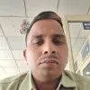 Pradeep Pal