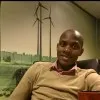 Thetha Ledwaba