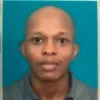 Shafii juma Makindi