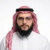 MOHAMED AKRAM BELHALLOUCHE