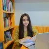 Shivangi Singh