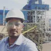 Dilshan Nagasena