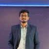 Hrushikesh Patil