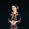 Ardelia Fani Az