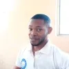 Etido Pius
