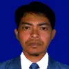 Agung Prayitno