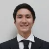Kotaro Meltzer
