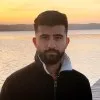 Ahmad Jawad Bakhtiari