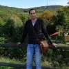 Khaled Walid