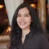 Ananya Gupta