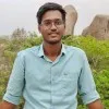 Srujan Kandakurthi