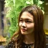 Sylvine Wong