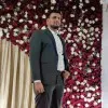 Alamdhar Ali