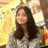 Nanthini Priya
