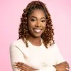 Shaneke Gordon