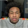 Israel Wilson