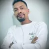 Sudip Karki