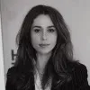 Marija Simonoska