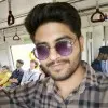 Mukul Kumar