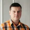 Maksym Pershyn