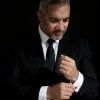 Kelson Sousa