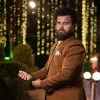Pranay Bagul