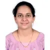 Samruddhi Kshirsagar Kulkarni