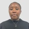 Titilope Ombugadu