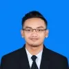 Nik Afif
